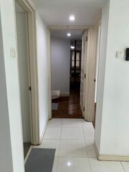 Melville Park (D18), Condominium #556033921
